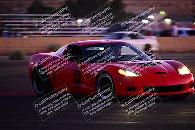 media/Jun-20-2025-Touge2Track (Fri) [[04b7c4a920]]/1-Purple group (Advanced)/Session 4 (Turn 14)/